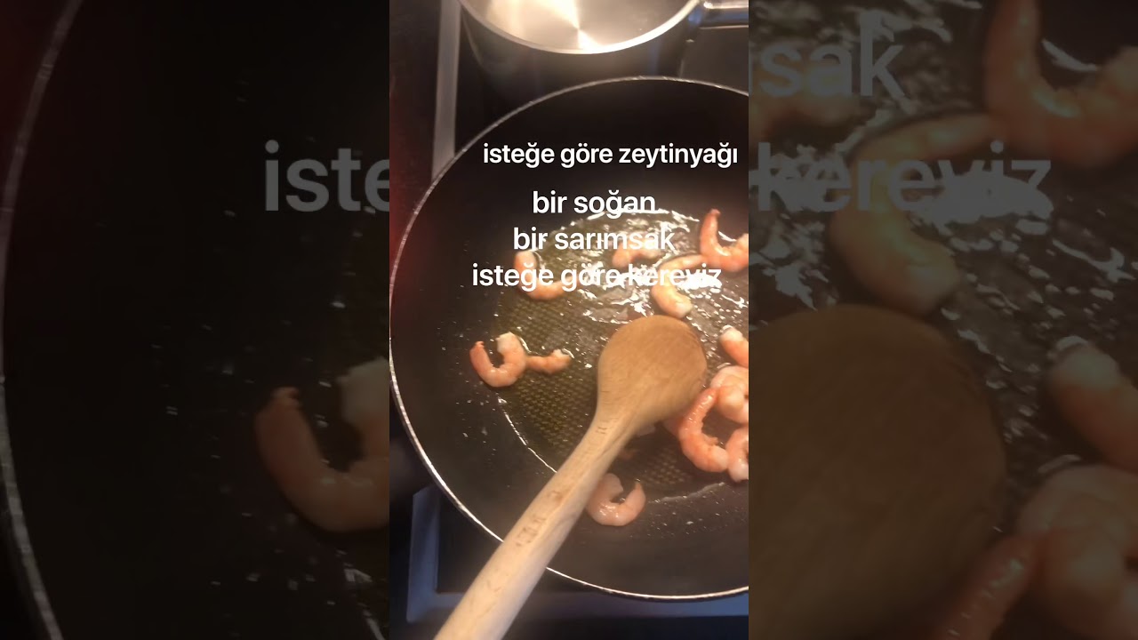 doyurucu makarna tarifim