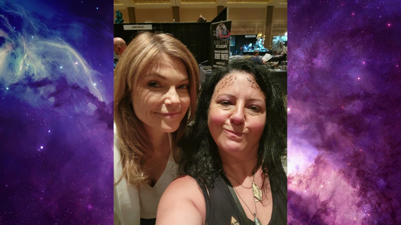 The Best of Vegas 2019