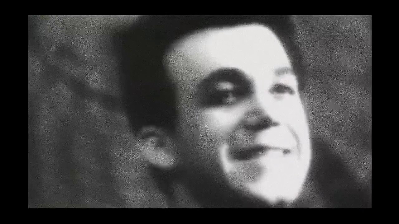 Дуэт Сергей Зверев и Иосиф Кобзон песня Вселенная