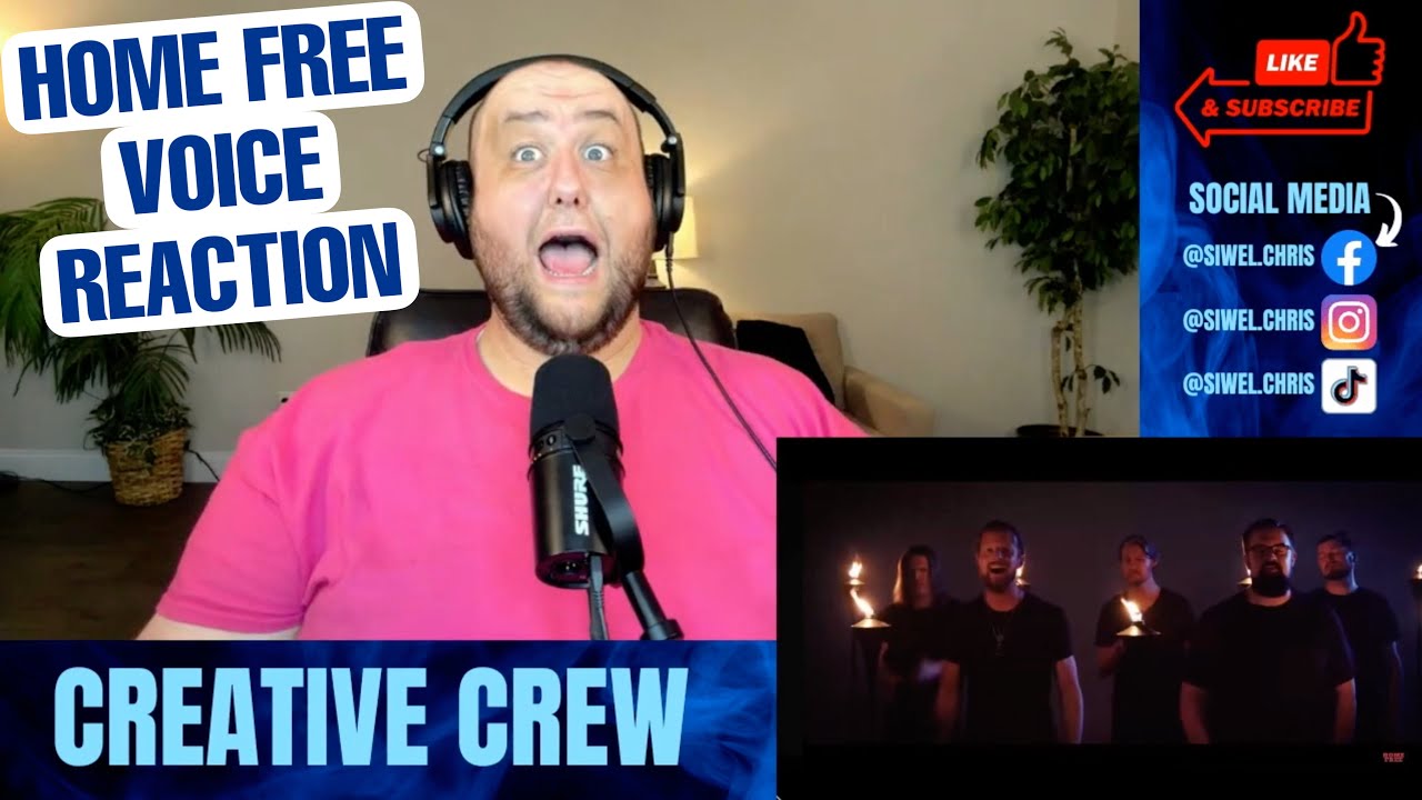 FIRE! Home Free 