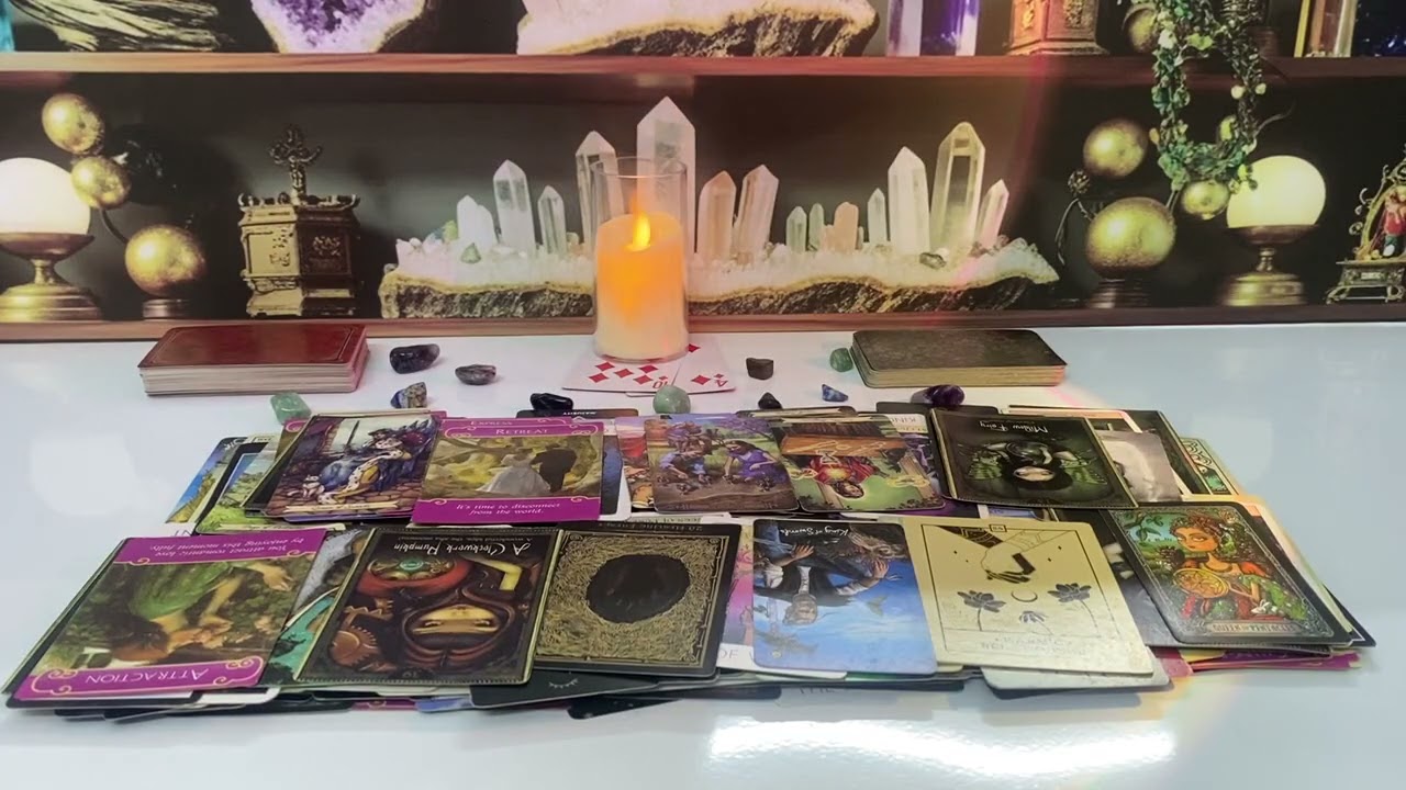PISCES WE NEED TO TALK! (UH OH!) 😧 PISCES LOVE TAROT READING
