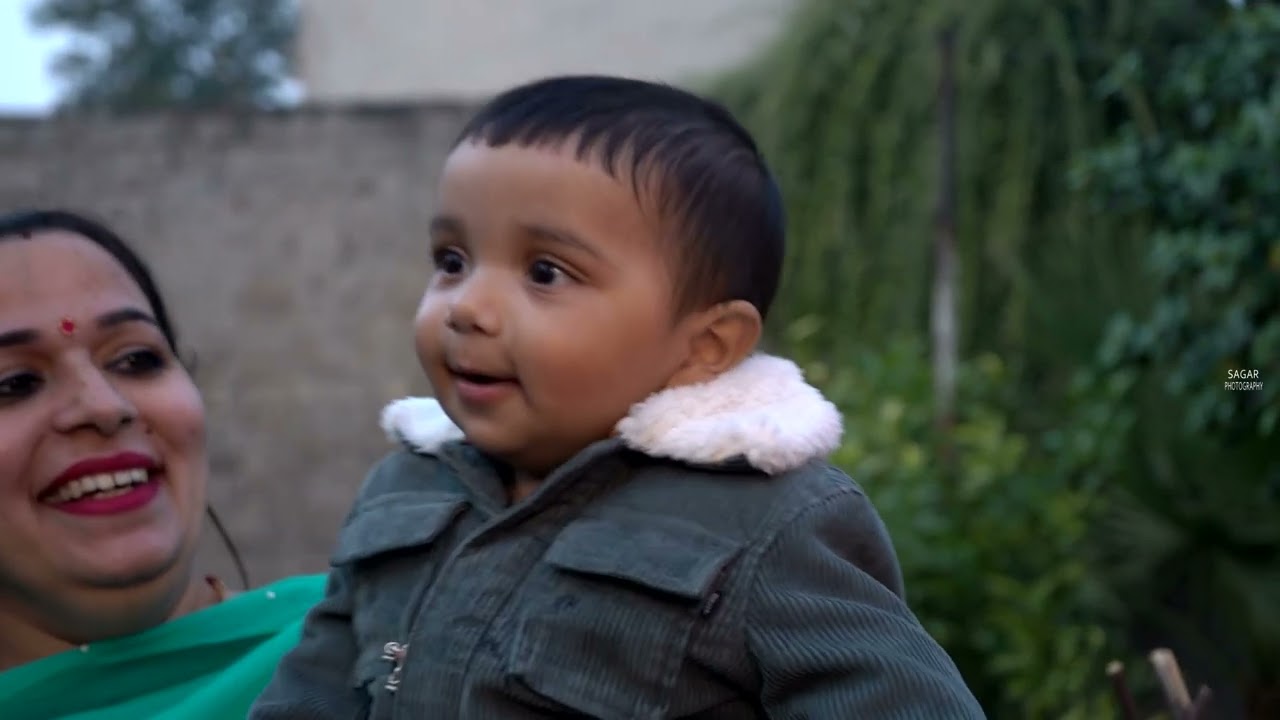 Latest Lohri Celebration Highlight 2024// Wahenoor  Singh Handa