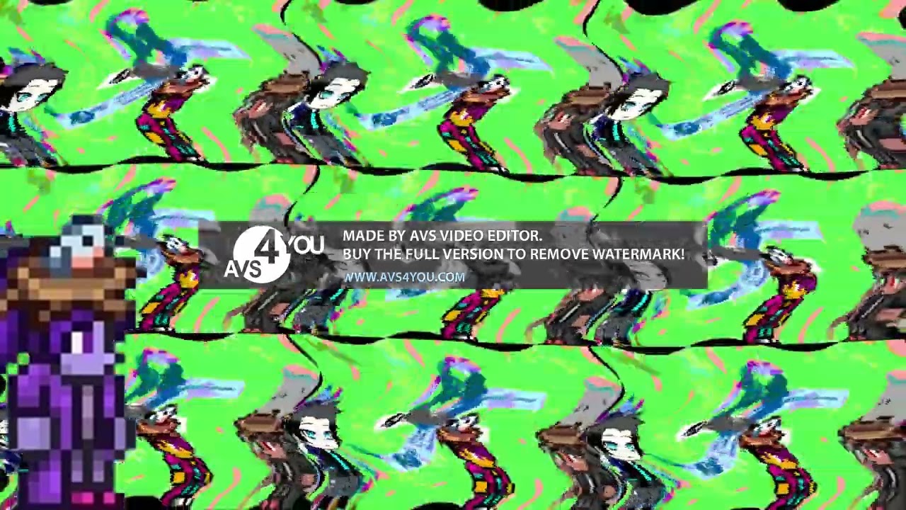 Preview 2 Kyrgyzstan EAS Alarm Effects Round 28 vs Pechenka Play, Mobile Play, John Play