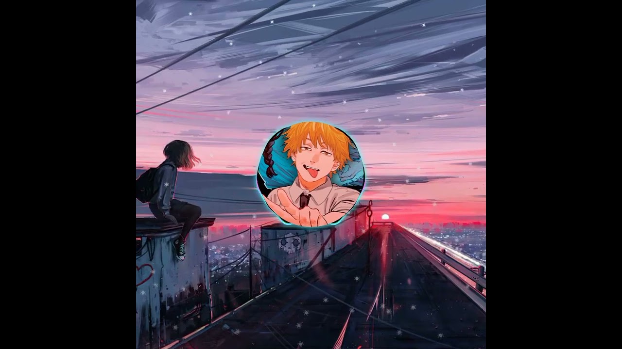 DISS оксимиронов  моргенштерн Ильдар джарахов Face