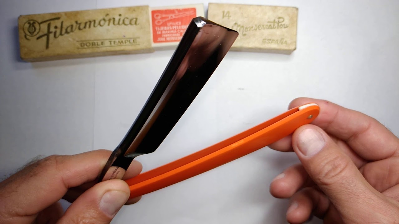 Filarmonica 14. Продажа.