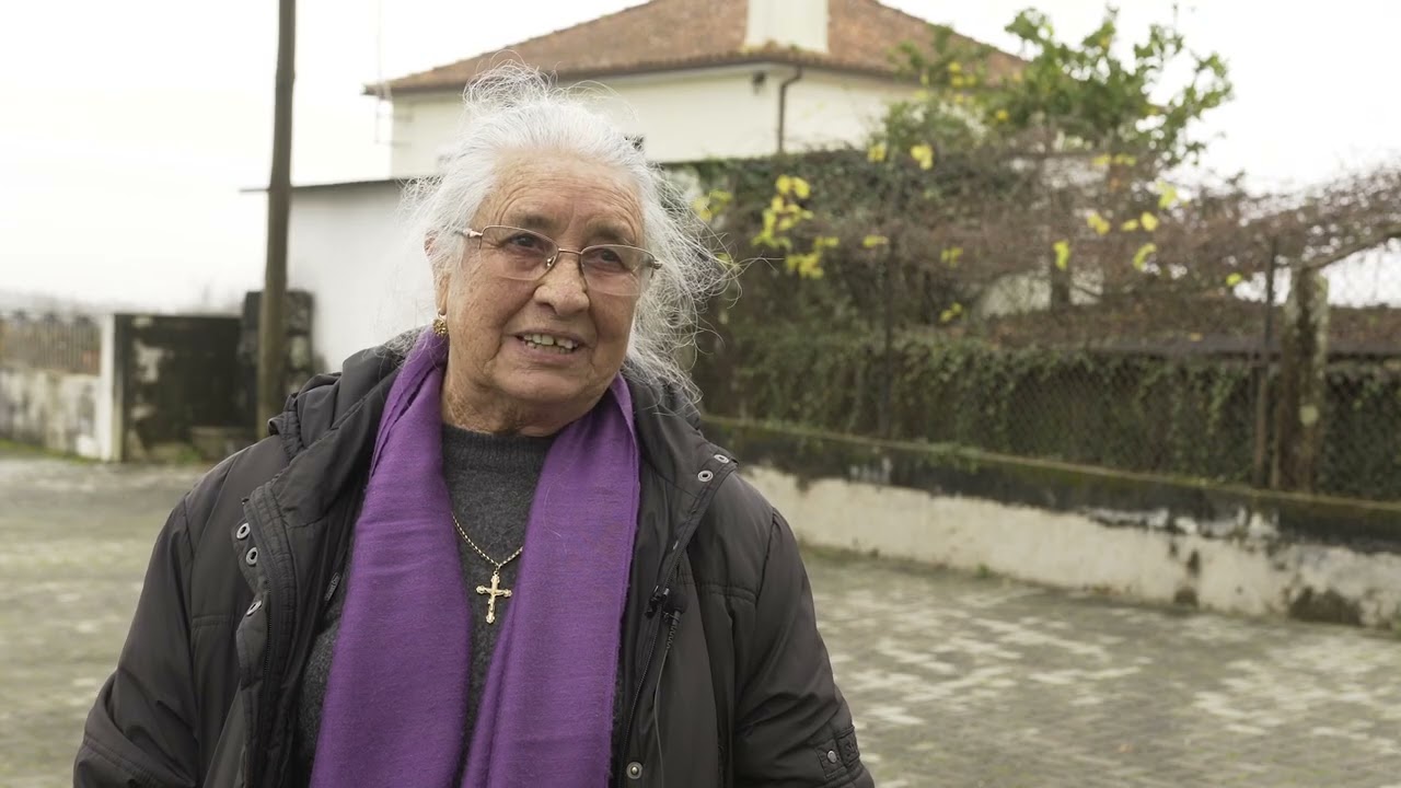 2º Aniversário Unidade Móvel de Saúde Viana do Castelo (dezembro 2022)