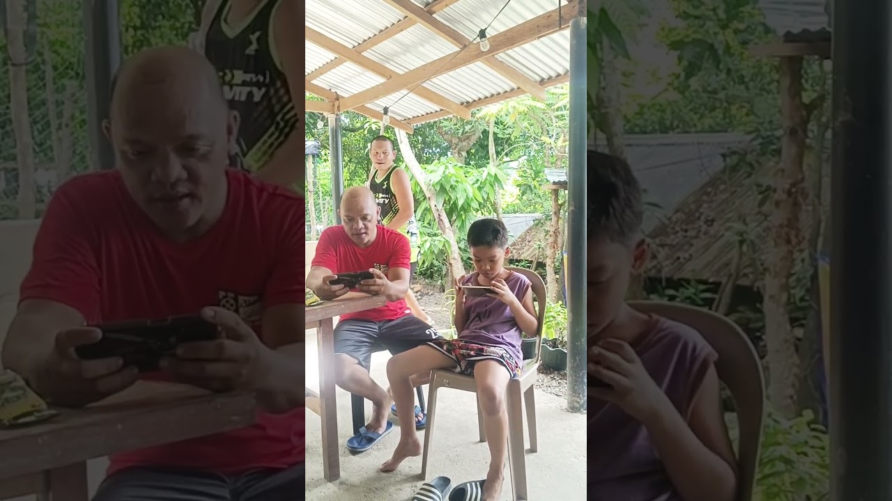 Kilig asim prank |Asian Pakboo