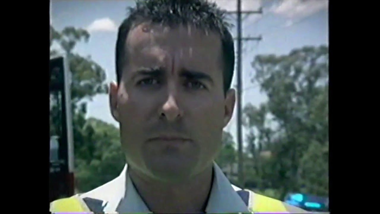 P Plater RTA TVc