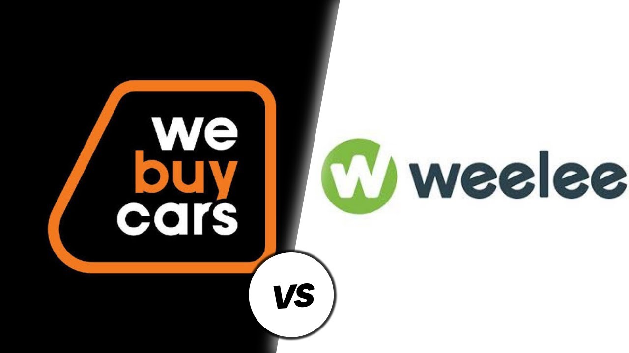 Understanding WEBUYCARS & Weelee: A Complete Guide