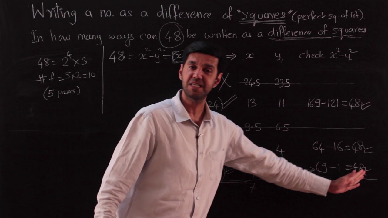 Factors Advanced 2 B
