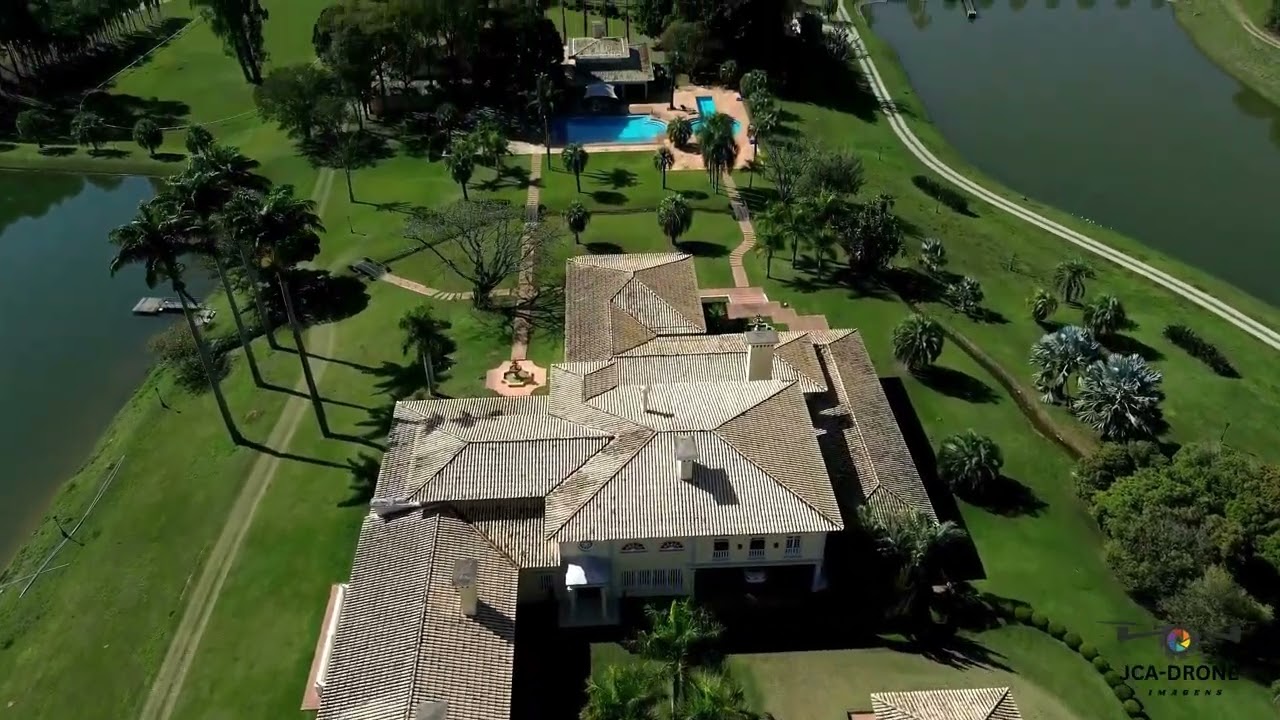 linda fazenda  em Itupeva