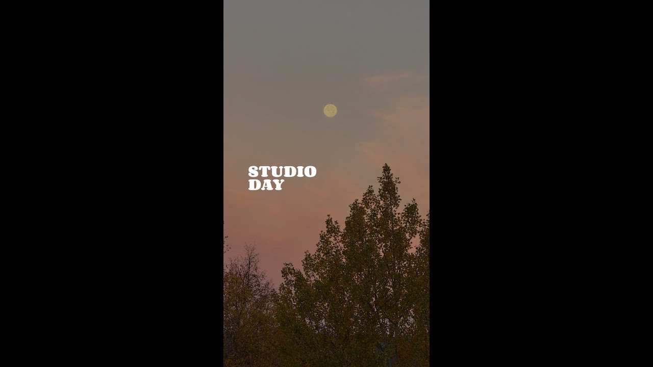 Борис Брейха – Stay Close (Студийная сессия)