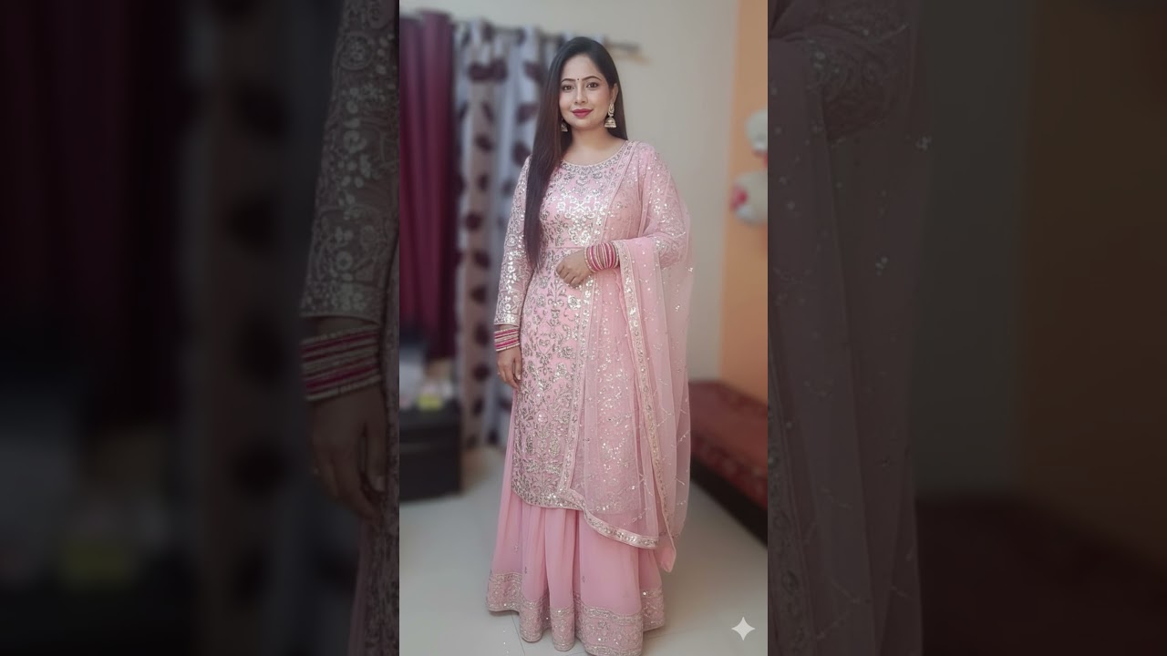 Gori Tai Dil  samaye,💝🫂😘