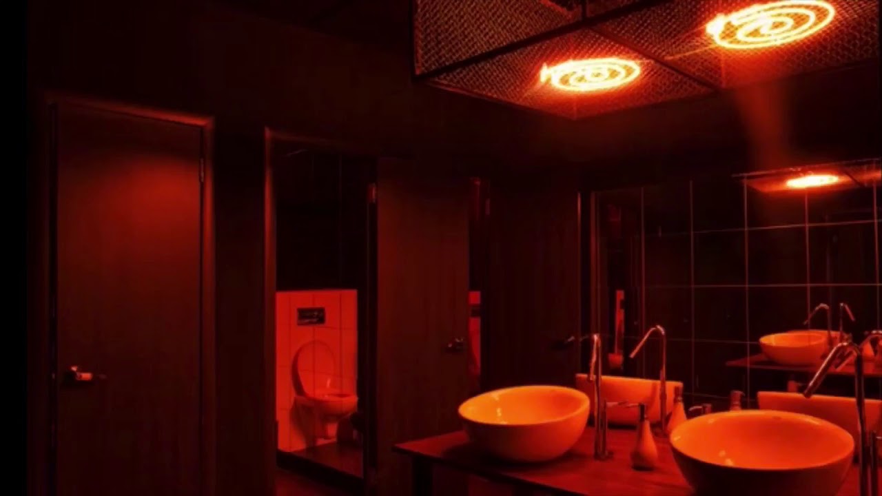 tame impala let it happen but it’s slowed and you’re crying in a bathroom