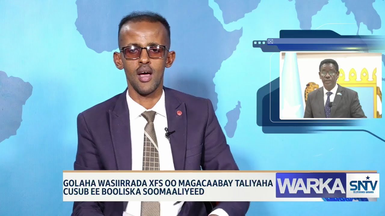 WARKA HABEEN EE SNTV 26.09.2024