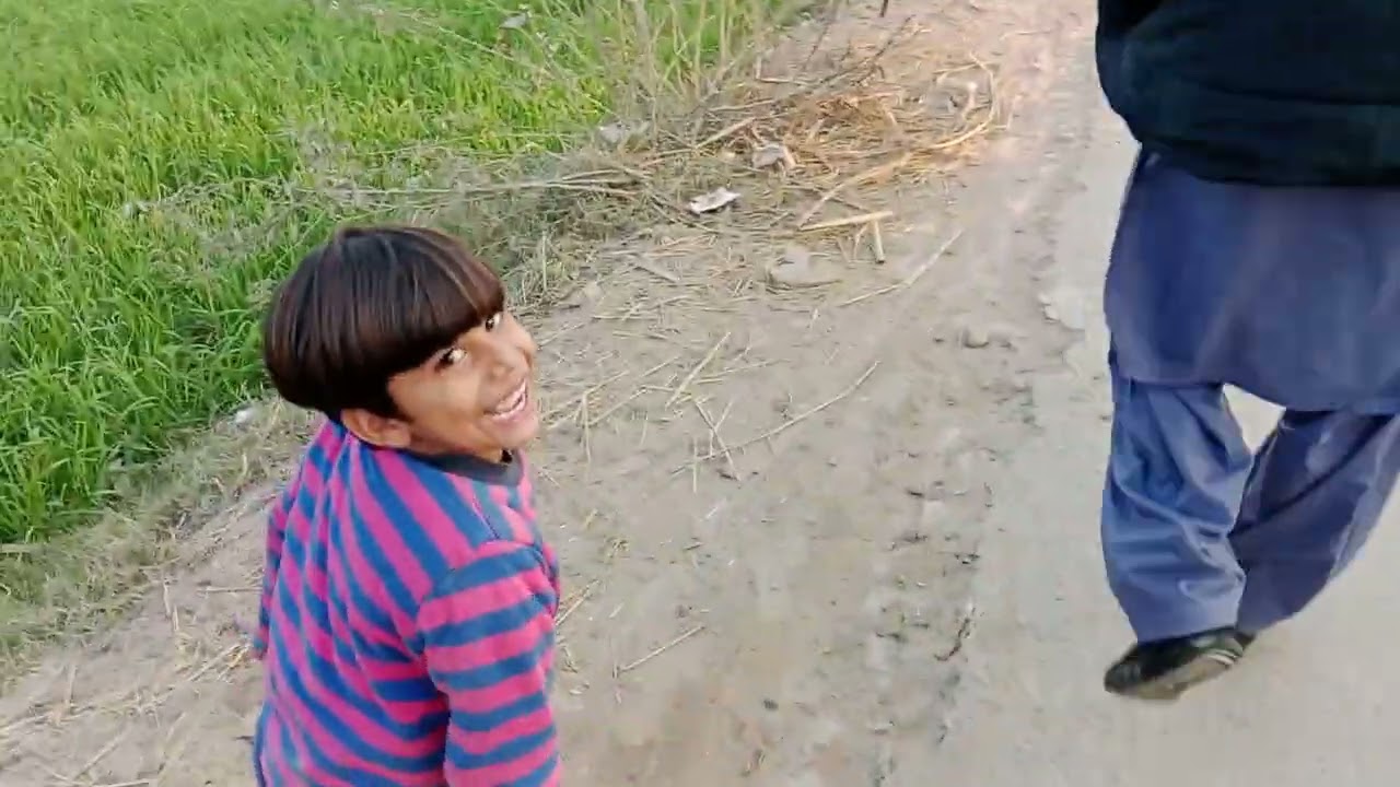 #foryou #funny #trendingshorts #youtubeshorts #1000subscriber Ultra hyper-realistic 4k Rajab butt 