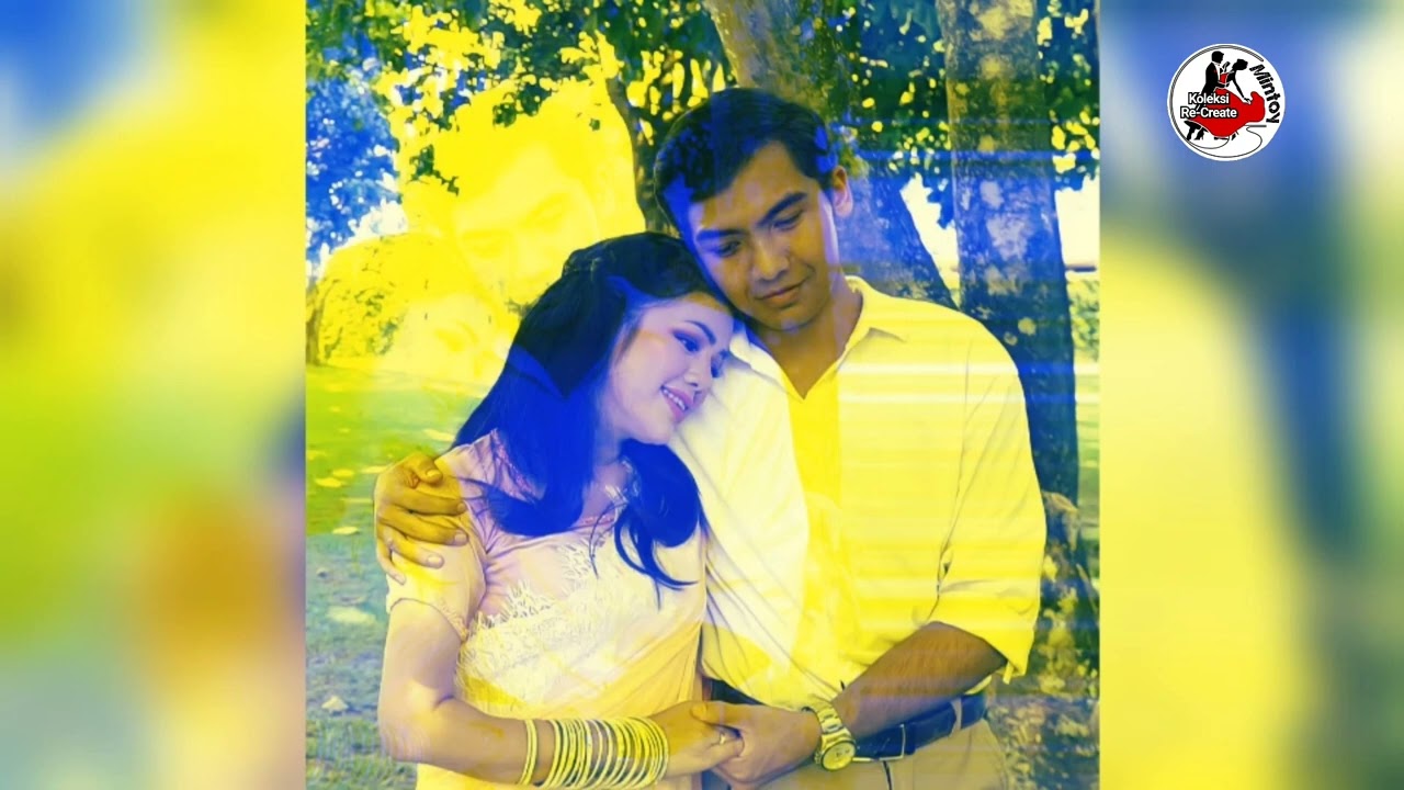 RE-CREATE FATHAN MALIK #fathanmalik #fathandasopang #pyarkeliye #ajaydevgan #kajol