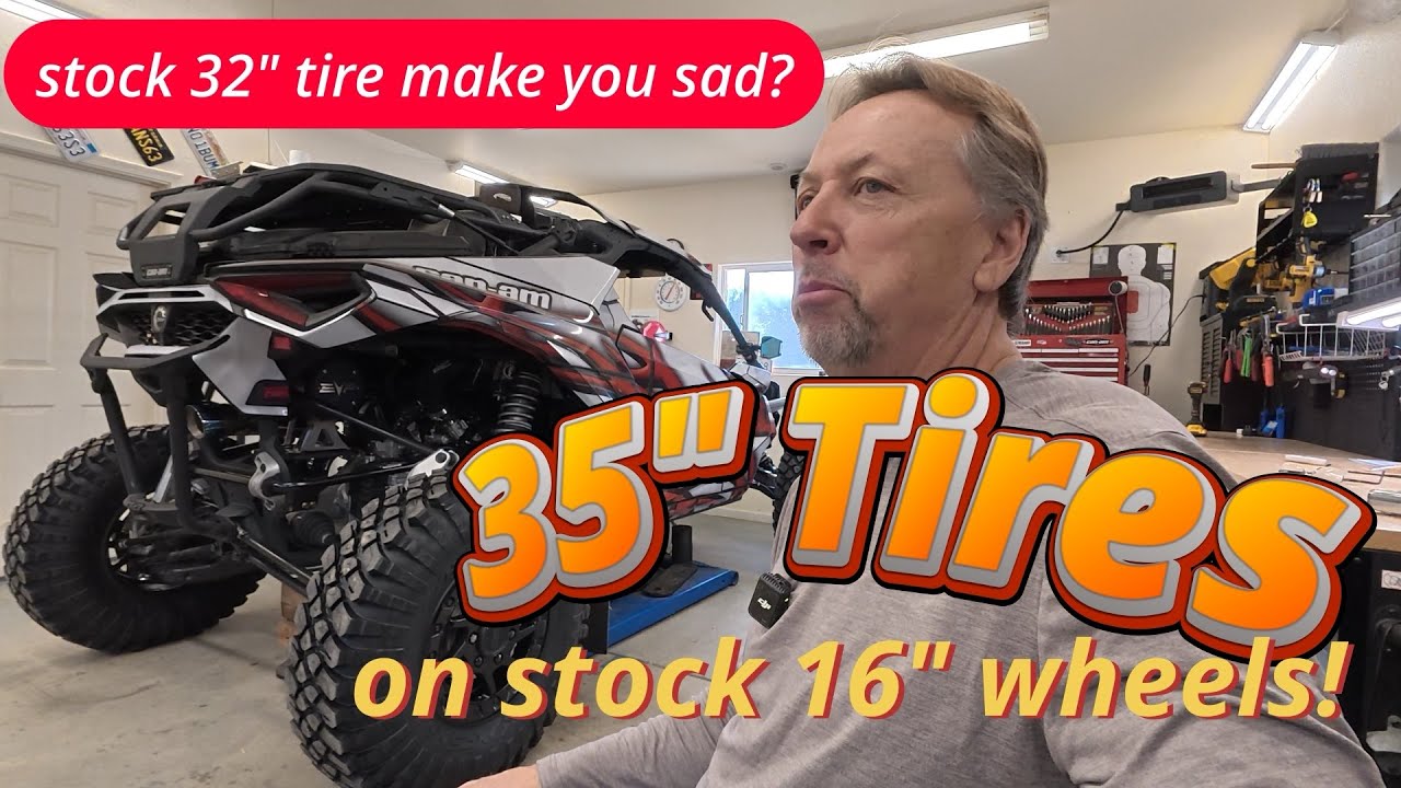 35