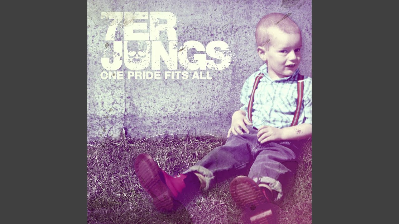 SchÃ¶nstes Kind Der Stadt