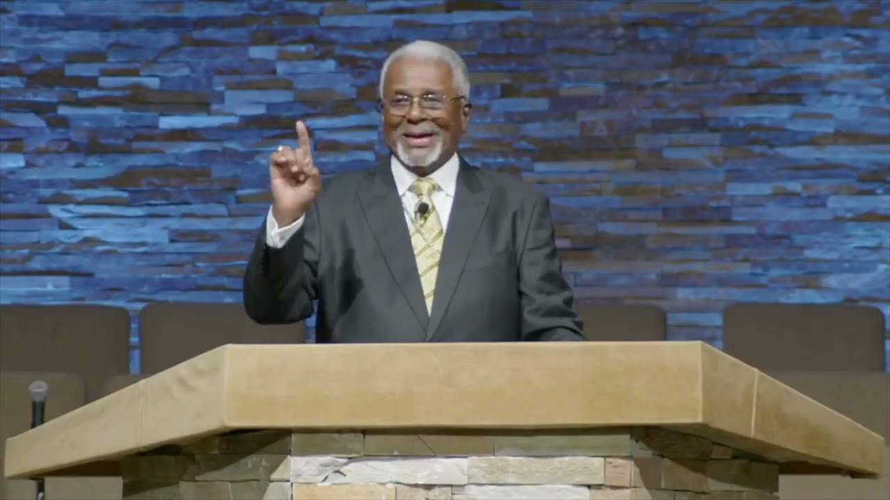 FFYS Mid Day Special 11:30am Service Replay 01.03