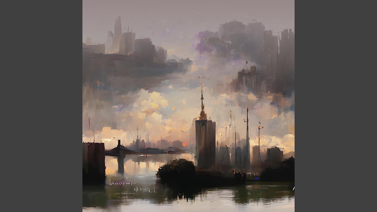 The City
