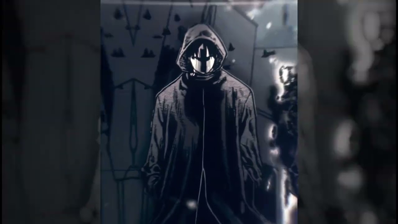 MUDE SUA VIS&Atilde;O - 