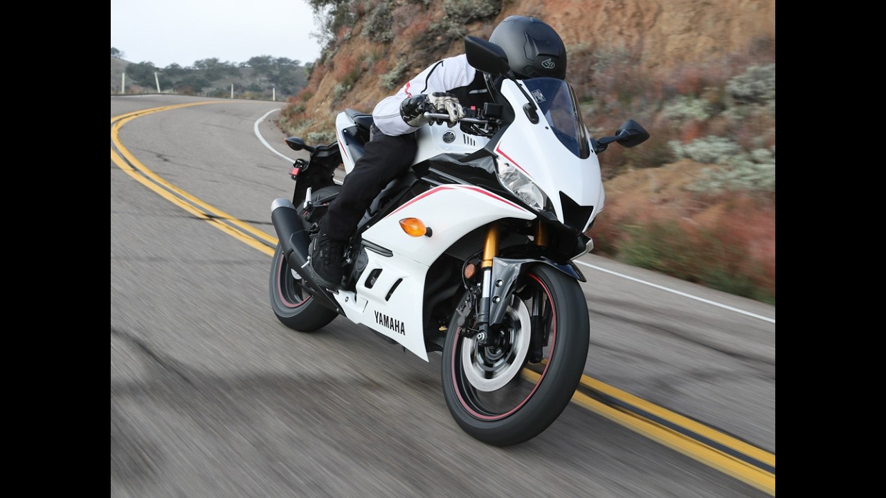 Yamaha R3 0 to Highway Speed 🏍️ | POV Ride, Yamaha R3 Aftermarket Exhaust | Raw Highway Acceleration