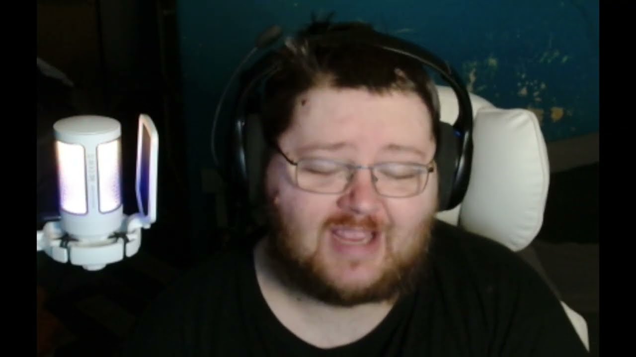 What Is Happening Quarantine Zone