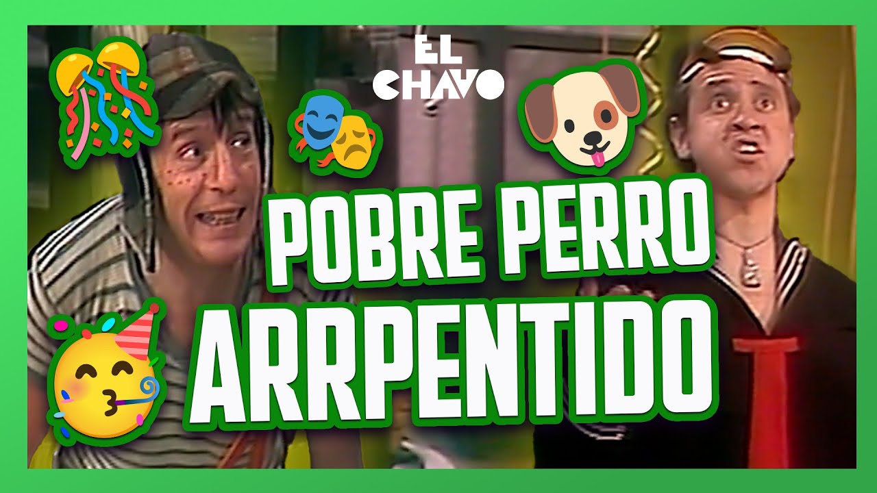 El Chavo del 8: Presentaciones infantiles