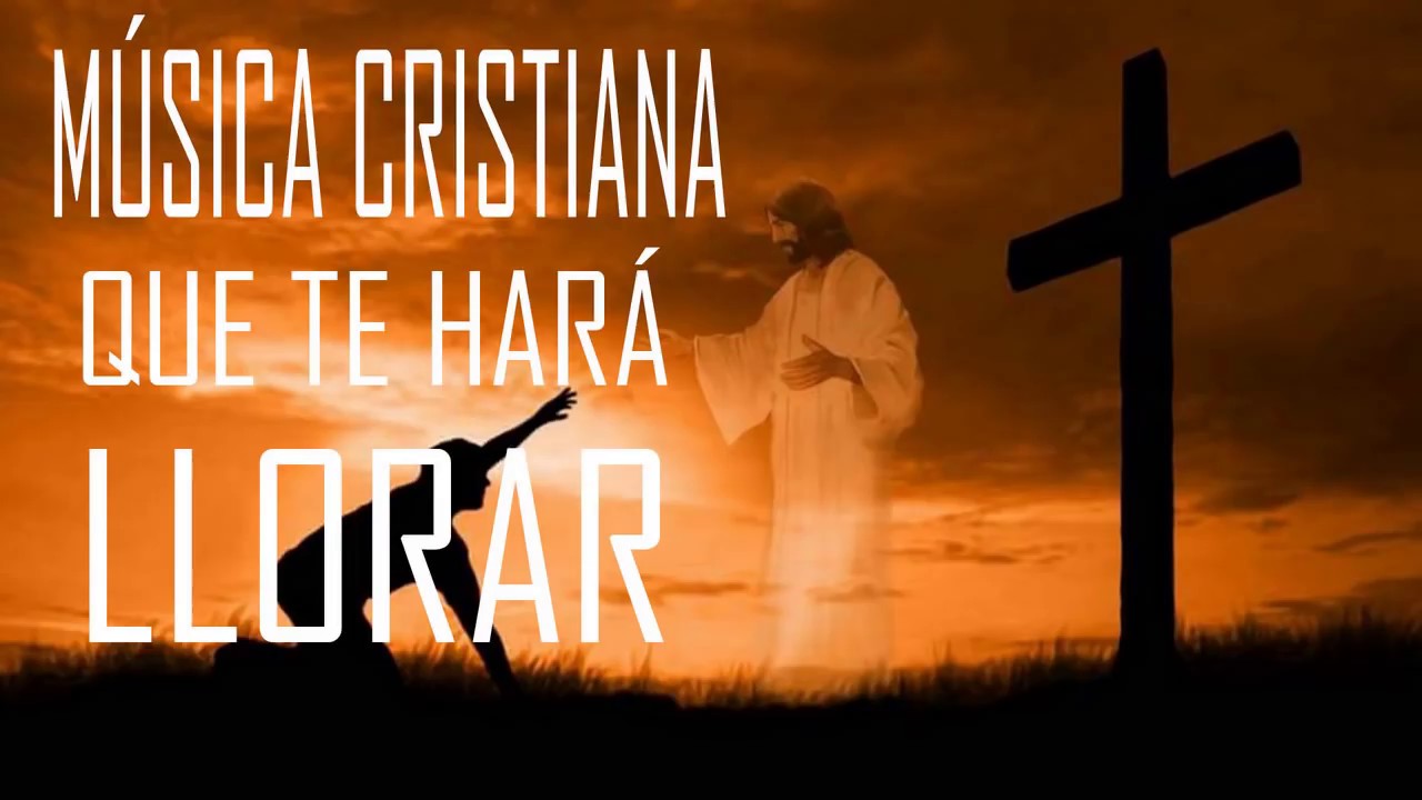 MÚSICA CRISTIANA QUE TE HARÁ LLORAR 2020 - HERMOSA ALABANZA PARA ORAR - EN ADORACIÓN A DIOS