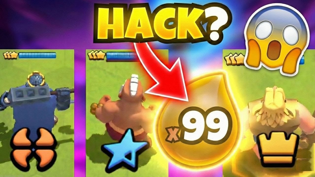 Top 3 BEST Tactics of ALL TIME! 😱 (Road to Global #1 🌎)