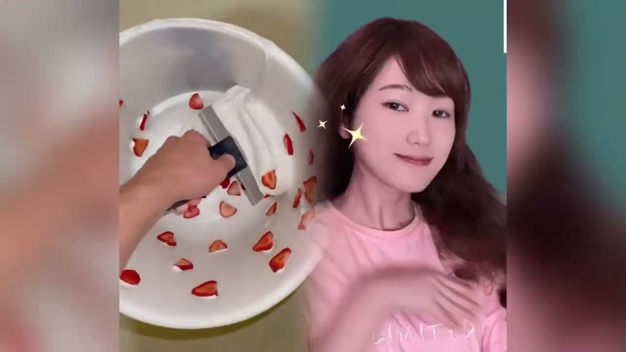 🤣👌👌👌김켈리 2026 POV 꼭 봐야 할 미친 클립 모음 #유머 #fypシ #POV #fyp #foryou 😍😜