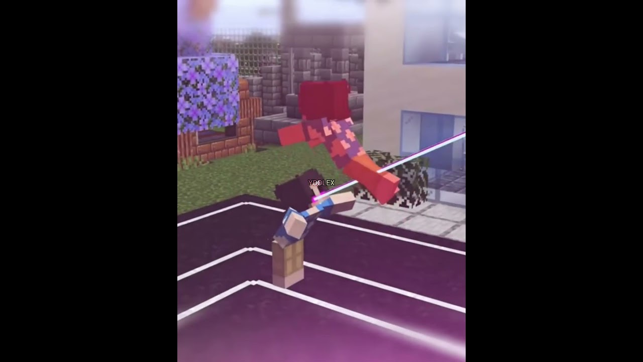 boralo edit
