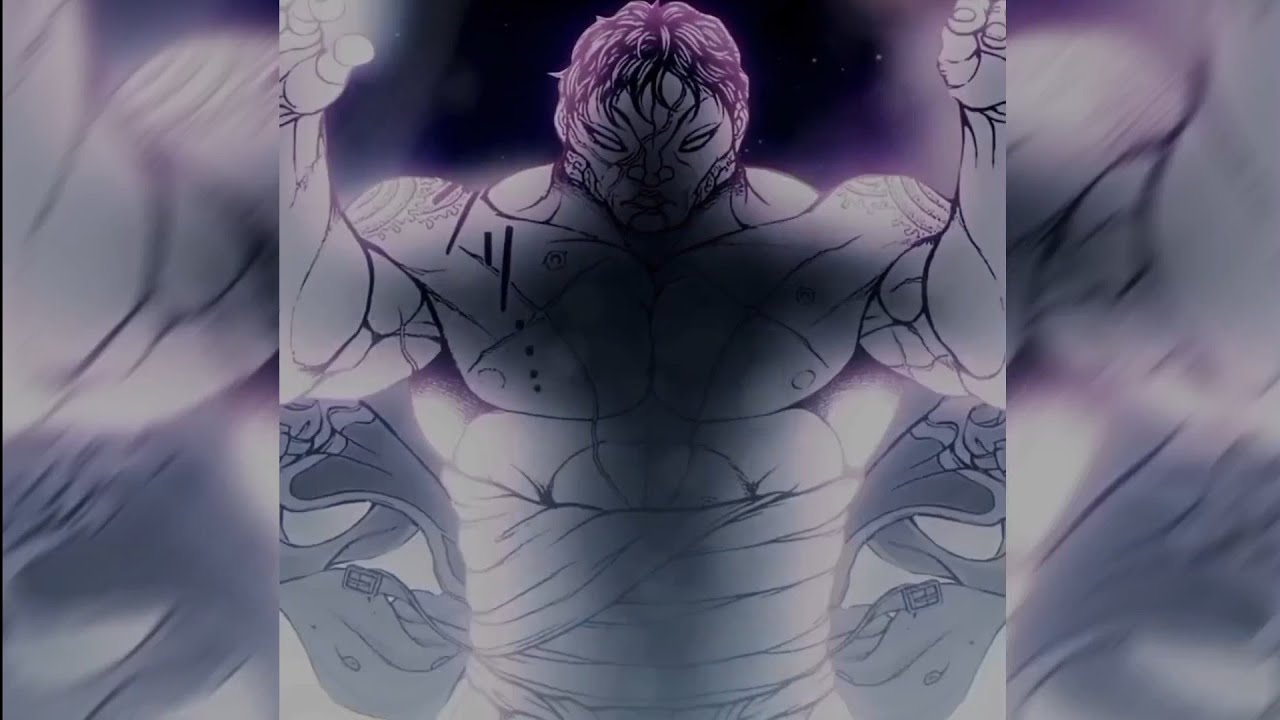 𝕄𝕆ℕ𝕋𝔸𝔾𝔼𝕄 𝕂𝔸𝔹𝕆ℝ𝕆 (𝕊𝕃𝕆𝕎𝔼𝔻) ~ ℍ𝔸ℕ𝔸𝕐𝔸𝕄𝔸