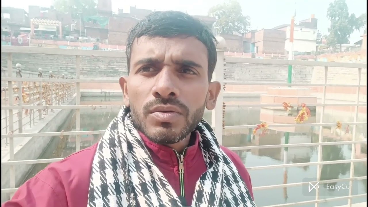Jaunpur मां शीतला जी का दिव्य दर्शन 🙏🌺🌹#vairalvideo #youtubevideo #shortsfeed #jaunpurnews 