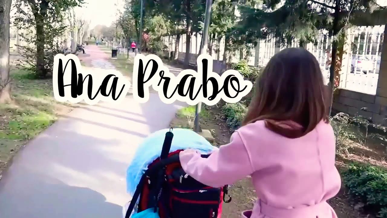 Turquía - Con Ana Prabo | Experiencia