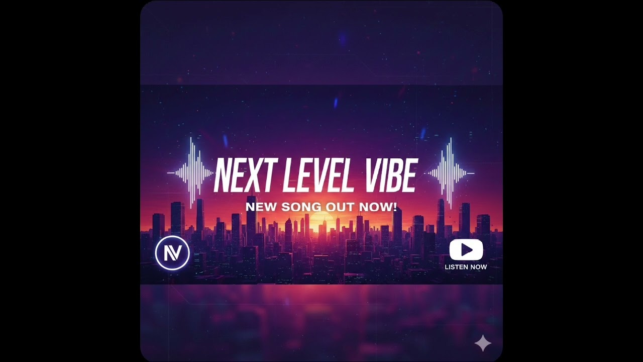 Next level vibe song latest Punjabi ##nextlevelvibes ##song ##punjabisong ##like 