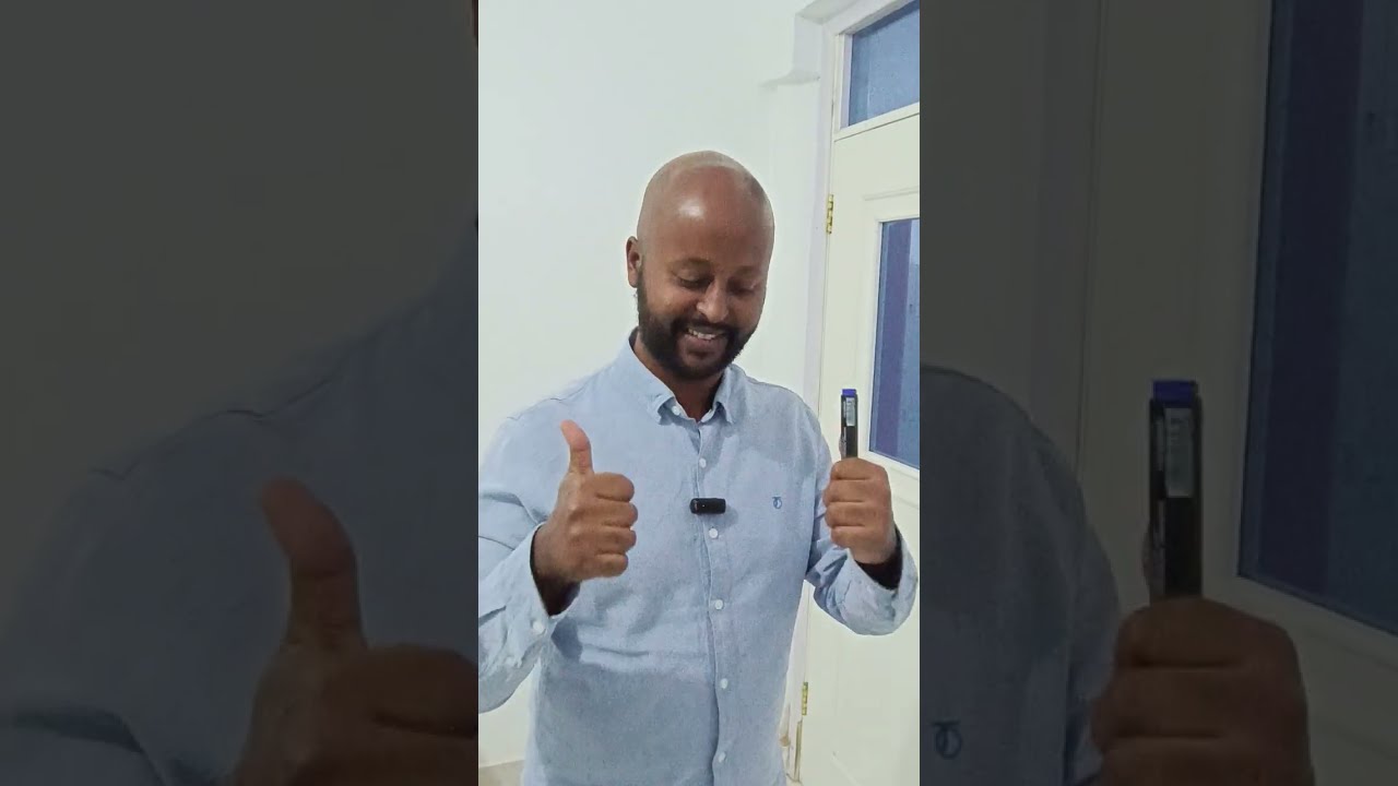 QAACIDDO LAGU OGAADO LAMBAR TALEEFANKA AH.