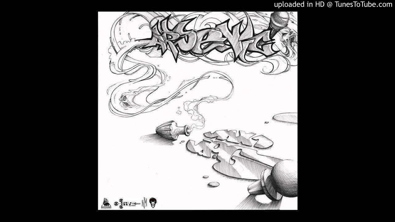 J.p.G & Vax1 - De l'air