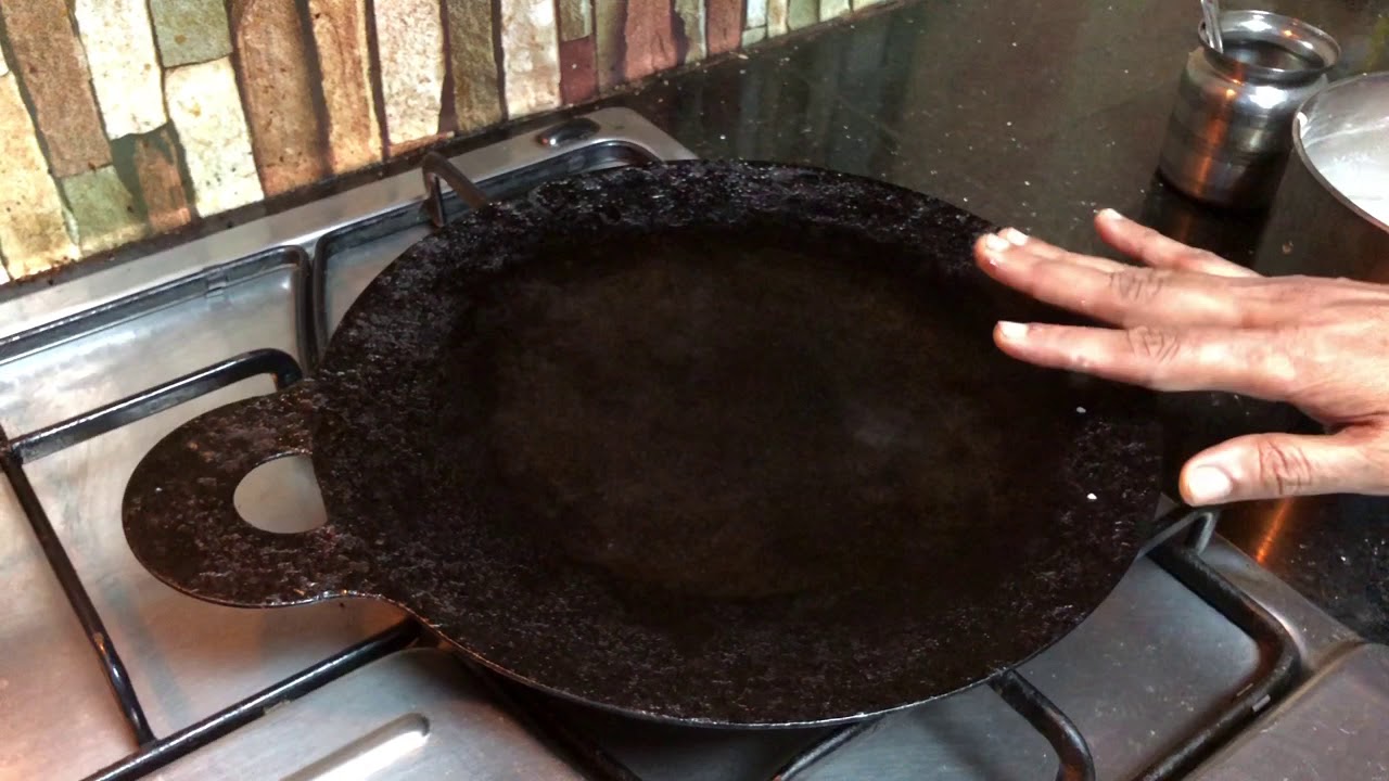 பத்திய தோசை /Post delivery dosa/Vendhaya Dosai /வெந்தயதோசை/dosa for breastfeeding mom/no urad dosa