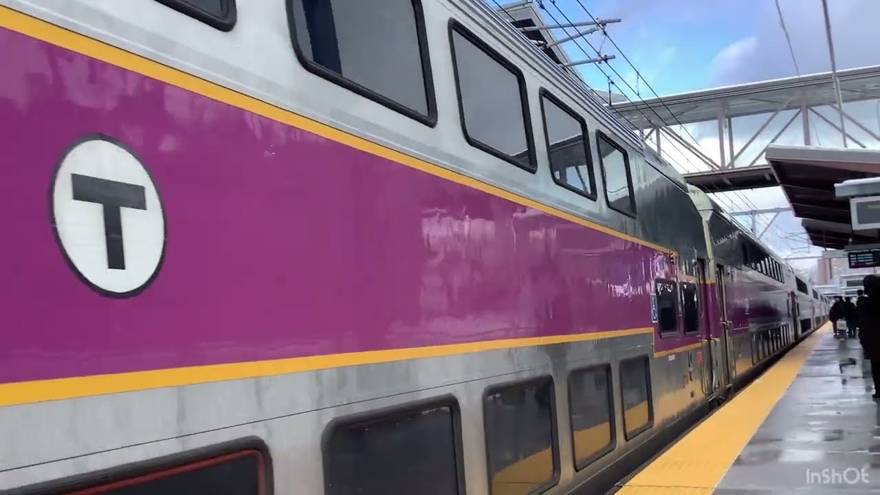 Pawtucket / central falls 