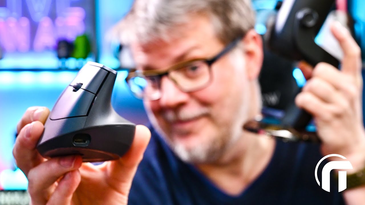 Idées cadeaux tech ! Black Friday