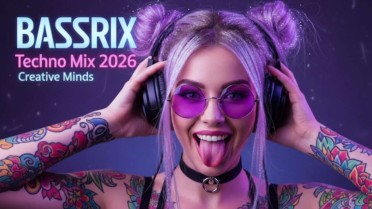 NIGHTCORE MUSIC MIX 2026 🎧 | EDM REMIXES 🔥 | BEST GAMING MUSIC ⚡ | POWER VIBES 🚀