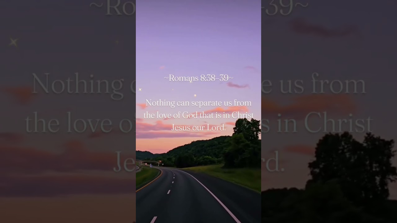 #scripturemeditation