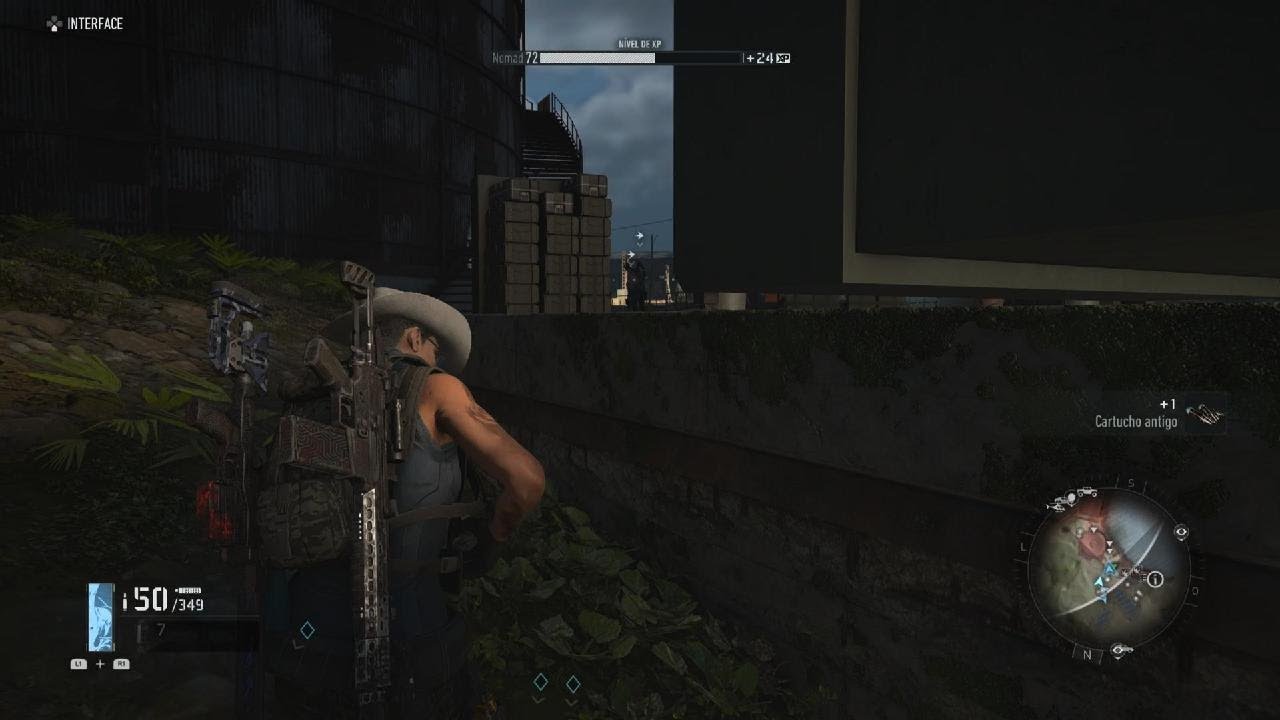 Tom Clancy’s Ghost Recon Breakpoint_20260308142340