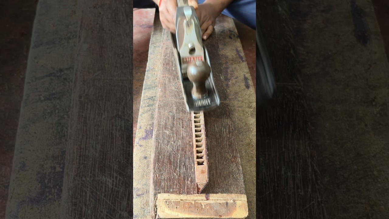 #harmoniummake#woodworking #shorts#diy