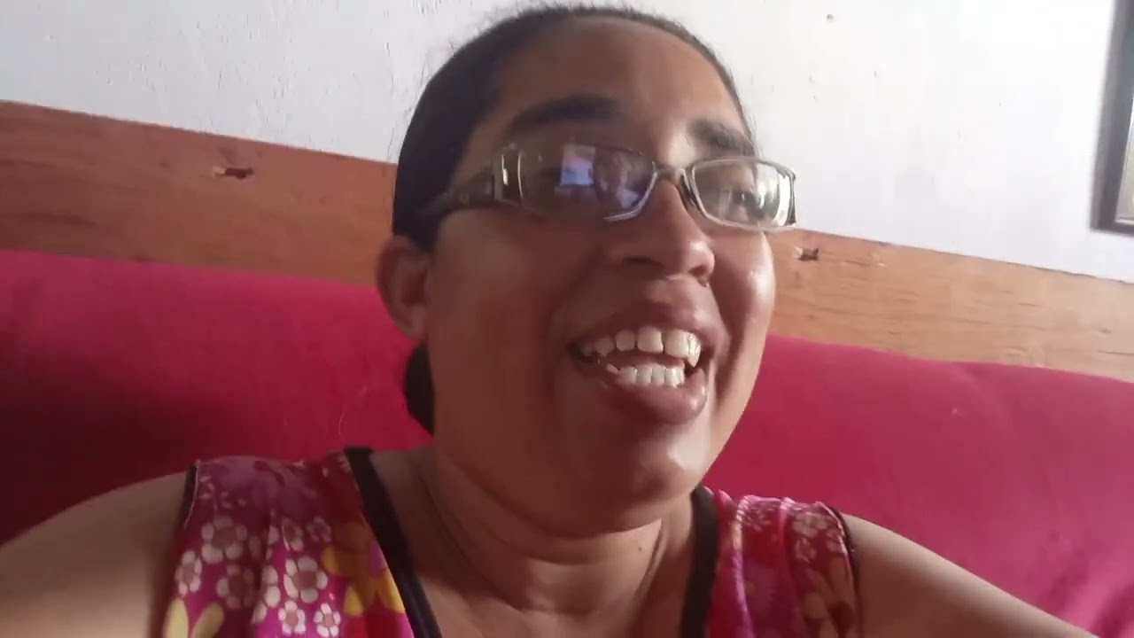 Vlog: volta às aulas, exercitando o corpo, cuscuz de milho c/ banana da terra+ almoço simples.