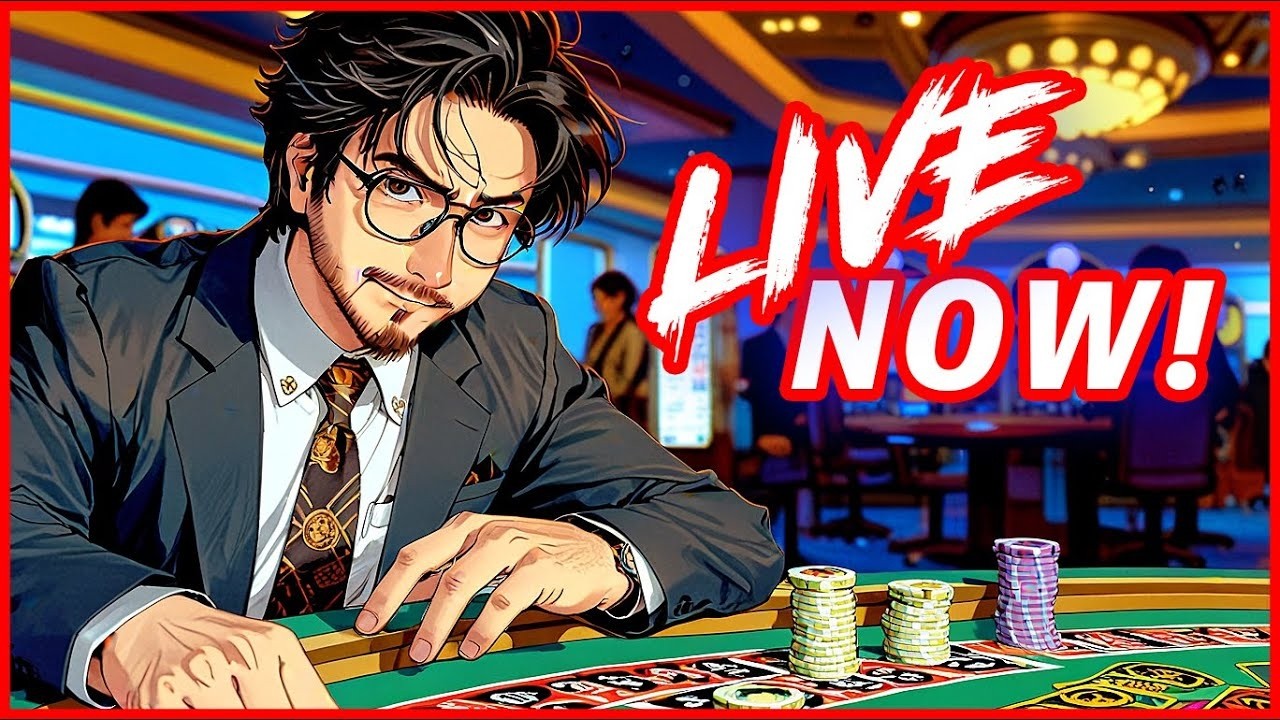 8K BONUS OPENING!!!