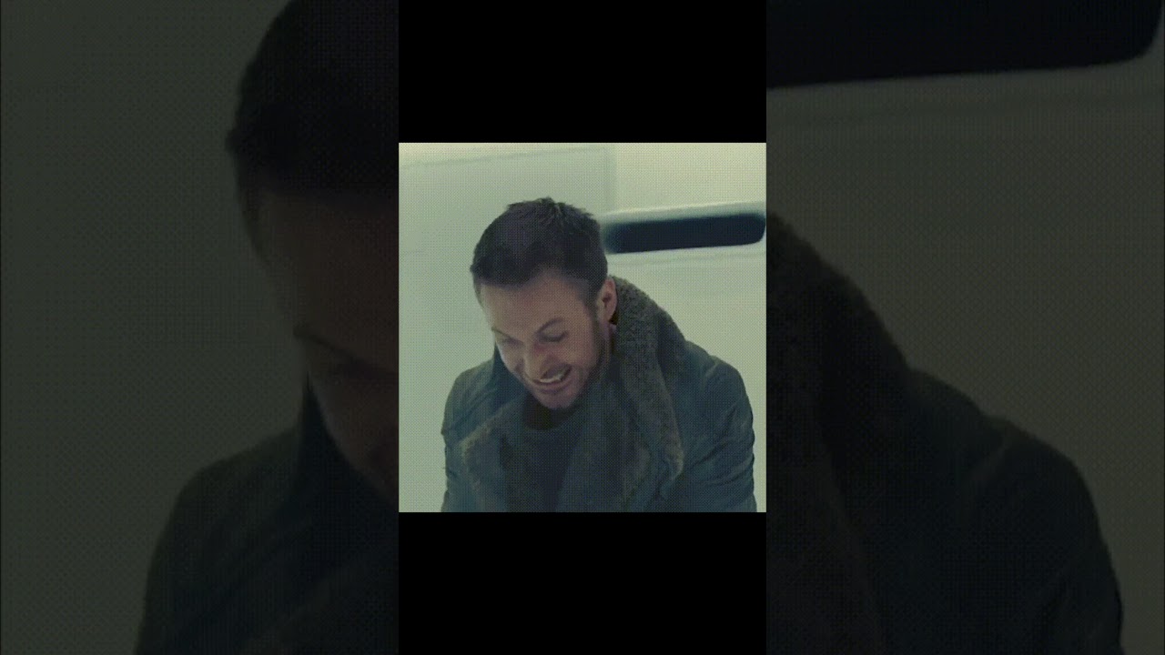 Что такое Input Lag? #shorts #gaming #pc #inputlag  #nvidia