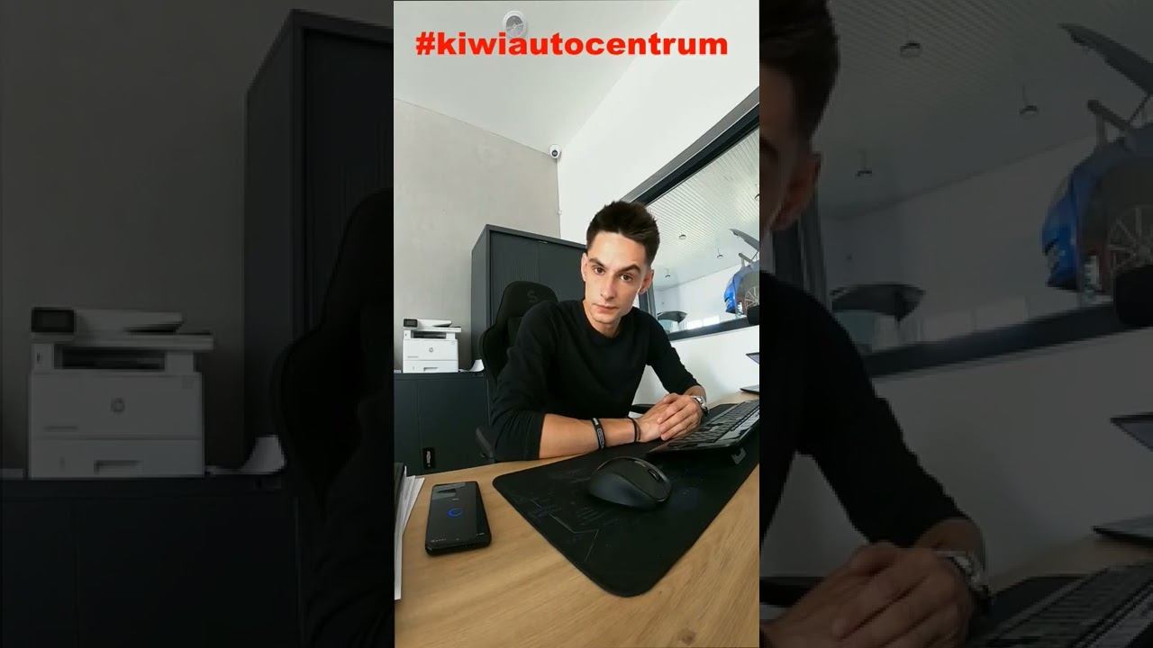 ulubieni klienci mechanika I #kiwiautocentrum #mechanika #stegna #shorts